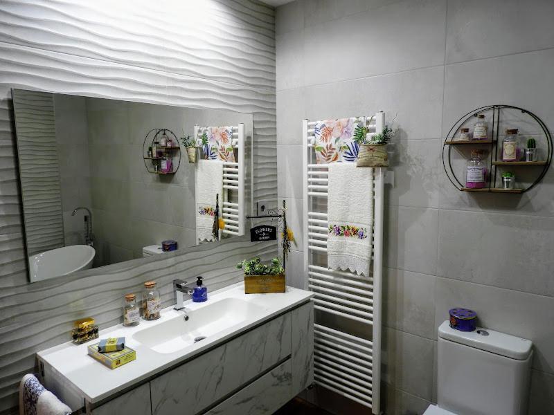 Casa Rural El Trastero De Carmelo Маэльо Экстерьер фото